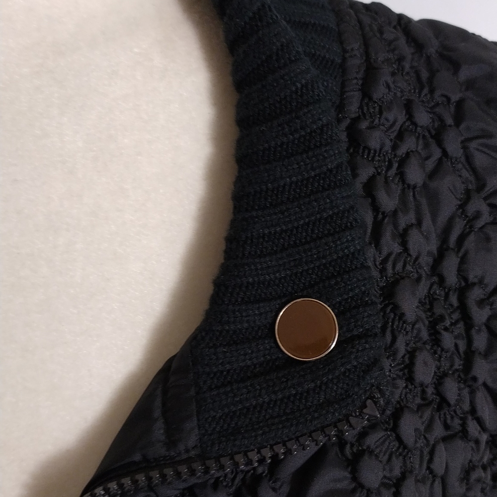 VINTAGE PETER MARTIN SWEATER - Picture 5 of 10